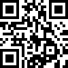 https://imna.ir/xbd2k
