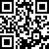 https://imna.ir/x7C2R