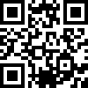 https://imna.ir/x9Py7