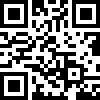 https://imna.ir/x7424