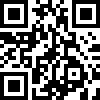https://imna.ir/xbwzc