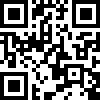 https://imna.ir/x6Rsk