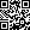 https://imna.ir/x6ZQY