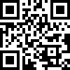 https://imna.ir/x7q63