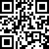 https://imna.ir/x5mby
