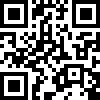https://imna.ir/x6sTM