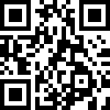 https://imna.ir/x97Jx