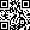 https://imna.ir/xbnXh