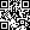 https://imna.ir/x75Nt