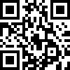 https://imna.ir/x9n3H