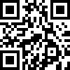 https://imna.ir/x8KxF