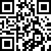 https://imna.ir/x4zVZ