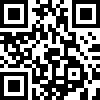 https://imna.ir/xbkRw