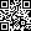 https://imna.ir/x3DKK