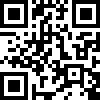https://imna.ir/x5Y9H