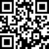 https://imna.ir/x57cJ
