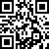 https://imna.ir/x9jNR
