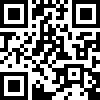 https://imna.ir/x9rmD