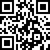 https://imna.ir/x82rG