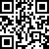 https://imna.ir/x5Qp8