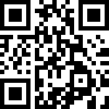 https://imna.ir/x7pVJ