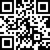 https://imna.ir/xb8qk