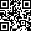 https://imna.ir/x9zQ7