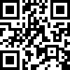https://imna.ir/x937h