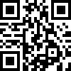 https://imna.ir/xbbRW
