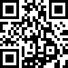 https://imna.ir/xbygw