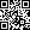 https://imna.ir/xbr9q
