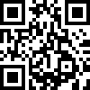https://imna.ir/x9qFk