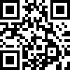 https://imna.ir/x7mKP
