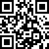 https://imna.ir/xb65S