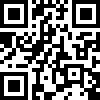 https://imna.ir/x8Py9