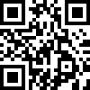 https://imna.ir/x8QfF
