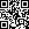 https://imna.ir/x9VZ9