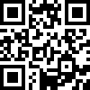 https://imna.ir/x87YY