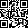 https://imna.ir/x7yBt