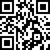 https://imna.ir/x82NJ