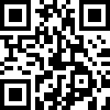 https://imna.ir/xbv5f