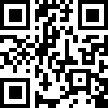 https://imna.ir/x8KR6