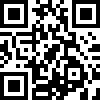 https://imna.ir/x7Rx3