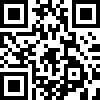 https://imna.ir/x6Jwj
