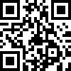 https://imna.ir/xbw58