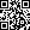 https://imna.ir/xb4Wg