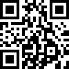 https://imna.ir/x9Pcv