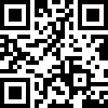 https://imna.ir/x9MZD