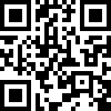 https://imna.ir/x6pHk