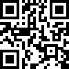 https://imna.ir/xbx3V